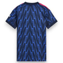 Arsenal Away Jersey 2025/26 - Women