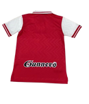 Arsenal 96/97 I Home Jersey - Retro Version