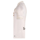 SSC Napoli Away Jersey 2025/2026