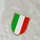 SSC Napoli Away Jersey 2025/2026