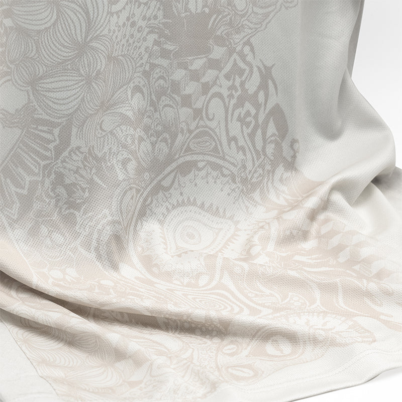 SSC Napoli Away Jersey 2025/2026