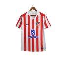 Atletico Madrid 25/26 I Home Jersey - Fan Version