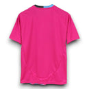 Inter Miami Purple Special Edition Jersey 2025/26