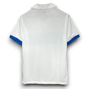 Inter Milan Away Retro Jersey 2009/10