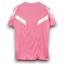 Inter Miami Pink Casual Special Edition Jersey 2025/26