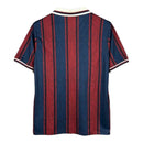 Barcelona 25/26 Modernist Jersey