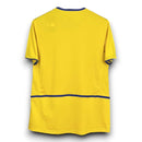 Inter Milan Third Retro Jersey 2002/03