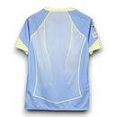 Barcelona 25/26 Special Edition Jersey Blue