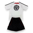 Kids River Plate Training Kit 2025/26