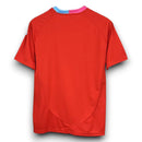 Inter Miami Rose Red Special Edition Jersey 2025/26