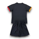 Kids Galatasaray Black Special Edition Kit 2024/25