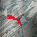 AC Milan Goalkeeper Jersey 2025/26