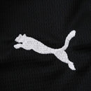 Kids AC Milan Home Kit 2025/26