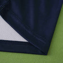 The Blues (2025 Club WC Winners) Chelsea Jersey