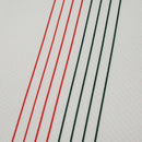 Chelsea Away 2025/2026 - Womens