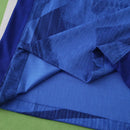 Chelsea Player Jersey Home 2025/2026 - Club World Cup Final