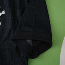 Tottenham Hotspur Player Jersey Away 2025/26