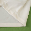 Chelsea Away Jersey 2025/2026