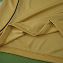 Boca Juniors Away Jersey 2025/26 - FAN Version