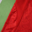 Arsenal Home Jersey 2025/26 - Gyökeres