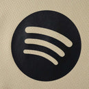 Barcelona x Kobe Bryant Woman Away Jersey 2025/26