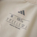 Liverpool Away Jersey 2025/26 - Women