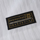 Tottenham Hotspur Player Jersey Home 2025/26