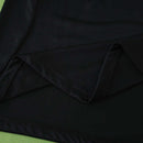 Aston Villa Player Jersey Away 2025/26