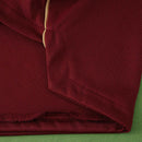 Aston Villa Player Jersey Home 2025/26