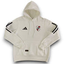 River Plate 2025 Hoodie