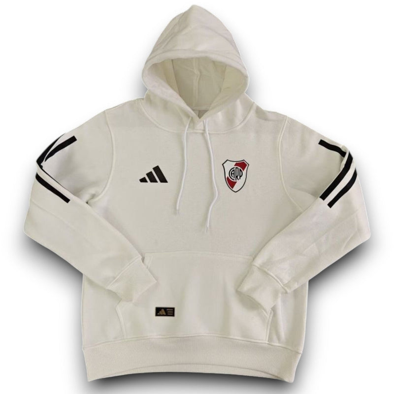 River Plate 2025 Hoodie
