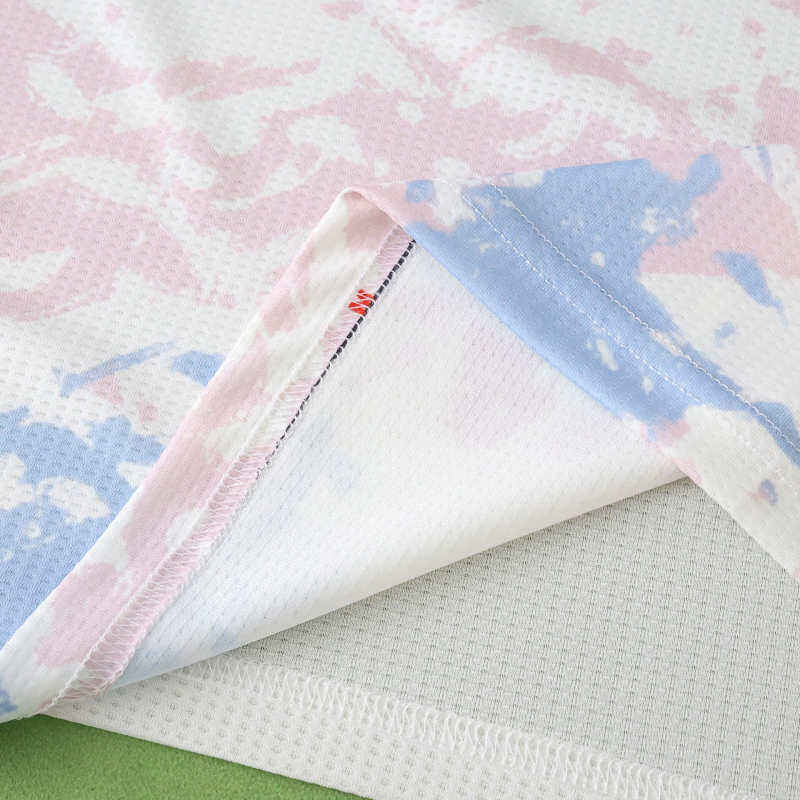 Aston Villa Player Jersey Third 2025/26