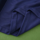 Atletico Madrid Away Jersey 25/26