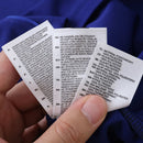 Boca Juniors Training Jersey 2025/26