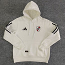 River Plate 2025 Hoodie