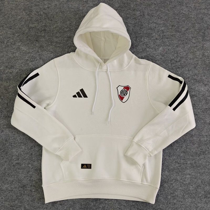 River Plate 2025 Hoodie