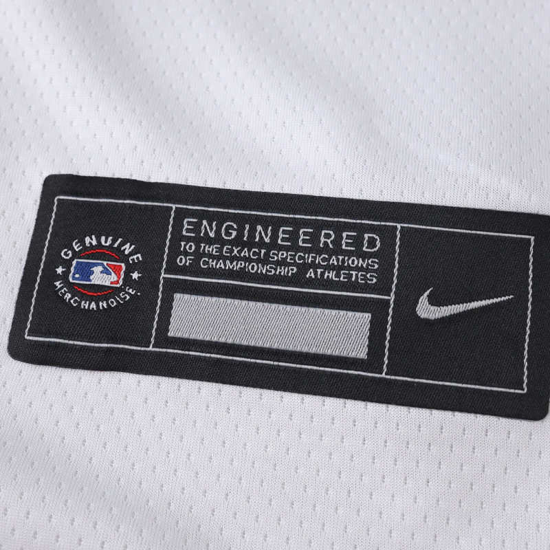 Chelsea x MLB Club World Cup Limited Jersey