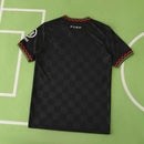 Bayern Munich Champions League Jersey 2025/26