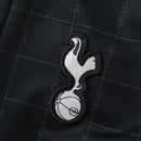 Kids Tottenham Hotspur Away Kit 2025/26