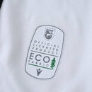 Albânia Away Jersey 2025/26