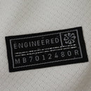 Chelsea Away 2025/2026 - Womens