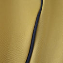 Boca Juniors Away Jersey 2025/26 - FAN Version