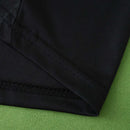 Kids Aston Villa Away Kit 2025/26