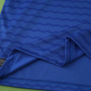 Everton 2025/26 Home Jersey