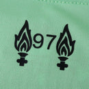 Liverpool Goalkeeper Jersey 2025/26