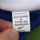 Chelsea Player Jersey Home 2025/2026