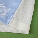 Aston Villa Player Jersey Third 2025/26