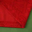 Arsenal Home Jersey 2025/26 - Gyökeres