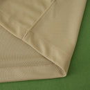 Barcelona x Kobe Bryant Away Jersey 2025/26