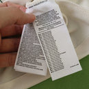 Chelsea Away Jersey 2025/2026